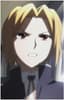 Danshi A