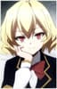 Nio Hashiri