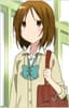 Ai Nishimura