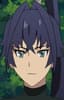 Shin  Acura