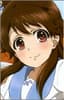 Touko Fukami