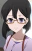 Sachi Nagamiya