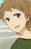 Kousuke Kanzaki