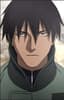 Tetsu Hayami