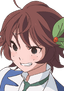 Konomi Yurikawa