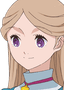 Reia Tsubaki