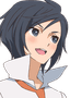 Kaoru Harishima