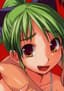 Ai Aihara