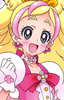Haruka Haruno