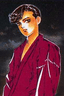 Asuka Kuraku