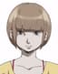 Moe Nishinosono
