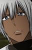 Zapp Renfro