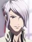 Itsuki Ootori