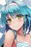 Yuki Nonaka