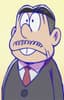 Matsuzou Matsuno
