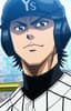 Shunpei Sanada