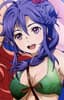 Phoena