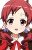 Megumi Natsu