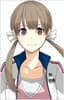 Nana Sakurai