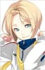 Hozumi Kohinata
