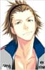 Heath Hasekura