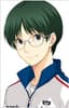 Ayumu Kadowaki