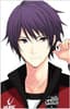 Reiji Suwa