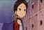 Kenta Hagiwara