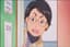 Tokio Aoyama