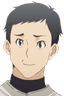 Keita Higashidani