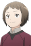 Seiha Harada