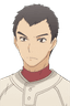 Shuugo Kadowaki