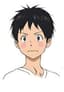 Tsukushi Tsukamoto