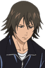 Atsushi Kimishita