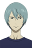 Yuuta Usui