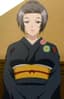 Sumi Kiriya