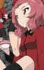 Rosehip