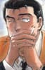 Kiichi Gotou