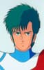 Eiji Asuka