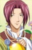 Suou Shin