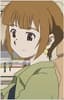 Akira Sukawara