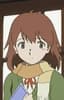 Rieko Yamato