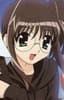 Miyuki Takamachi