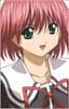 Tsukasa Kasuga