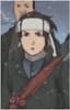 Tetsunosuke Ichimura