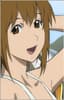 Shiori Kobayakawa