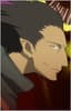 Souji Terasaki