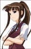 Akira Okouchi