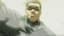 Badrick Serihan