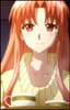 Chizuru Naba